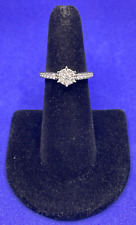 Enchanted disney 10k for sale  Southgate