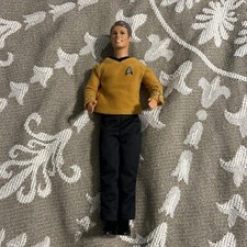 Star trek ken for sale  Davenport