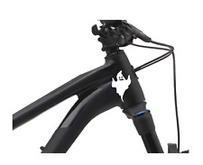 Ghost geist fahrrad gebraucht kaufen Ghost geist fahrrad gebraucht kaufen  Bremen