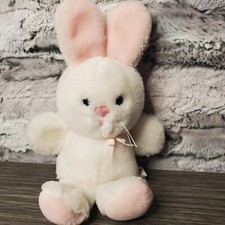 Dakin vintage plush for sale  Salem