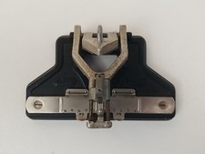 Cinea film splicer for sale Cinea film splicer for sale  Houston