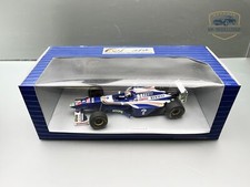 Nyx williams renault gebraucht kaufen  Aulendorf