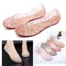 Summer ladies slip for sale  LONDON