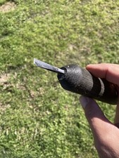 Flint knapping tool for sale  Austin