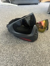 Virtue vio paintball for sale  SCUNTHORPE
