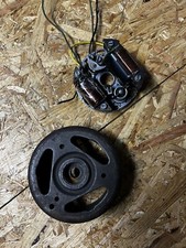 Kreidler rmc rs gebraucht kaufen  Öhringen