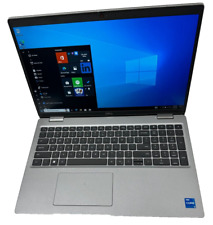 Dell precision 3560 for sale  Davison
