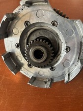 Campana pinasco usato  San Pietro a Maida