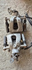 Alfa romeo 156 usato  Valva