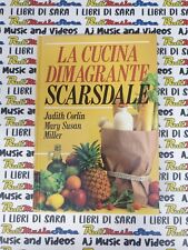 Book libro cucina usato  Vigarano Mainarda