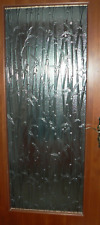 Glasscheibe 142 cm gebraucht kaufen  Leipzig