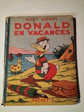 Vacances d'occasion  Château-Renard