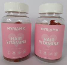 Myriam paris hair d'occasion  Brignoles