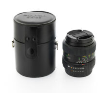 Fuji photo film d'occasion  Mulhouse-