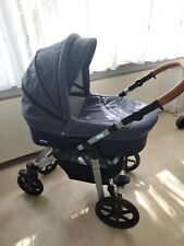 Kinderwagen junior miyo gebraucht kaufen  Bad Hersfeld