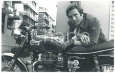 1970 italia cinema usato  Milano