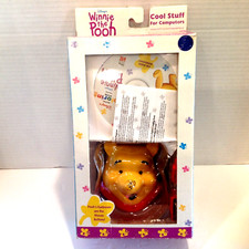 Nos disney winnie for sale  Sterling