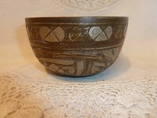 Antik vintage alte gebraucht kaufen  Versand nach Germany