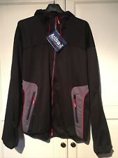 krombacher jacke gebraucht kaufen krombacher jacke gebraucht kaufen Oldenburg (Oldenburg)