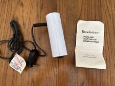 Brookstone travel iron for sale  Kissimmee