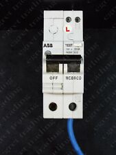 Wylex abb c32 for sale  WELLINGTON