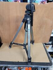 Miranda tp30 titan for sale  MANCHESTER