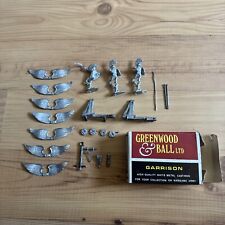 wargame figures for sale wargame figures for sale Oviedo