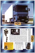 Renault magnum 480 for sale Renault magnum 480 for sale  SLEAFORD