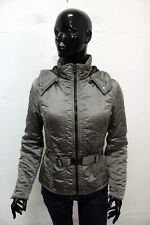Refrigiwear giubbotto donna usato  Portici
