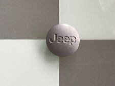 Genuine jeep 55mm for sale  HOLMFIRTH