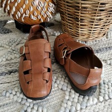 Cole haan mens for sale  Eugene