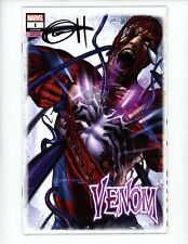 Venom 2018 marvel for sale  USA