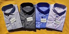 Offerta camicia manica usato  Ferentino