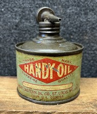 Vtg 1930s 40s for sale  Commerce Township