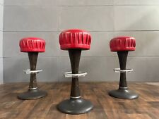 Barhocker art deco gebraucht kaufen  Düsseldorf