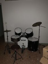 Batteria percussioni usato  Santeramo in Colle