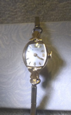 1960 bulova wind for sale  Las Vegas