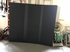 Extang trifold cover for sale  Anderson