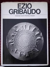 Ezio gribaudo peso usato  Avigliana