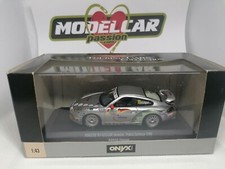 Onyx porsche 911 usato  Frosinone