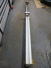 Dewalt mitre saw for sale  Staten Island