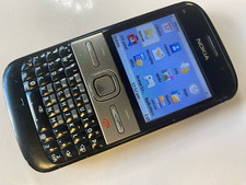 Nokia smartphone unlocked for sale  TELFORD