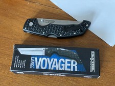 Cold steel 29at for sale  Dafter