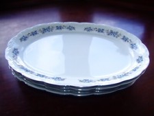 Set four mitterteich for sale  HELSTON