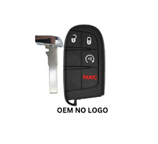 Oem unlocked 2017 for sale  Dover