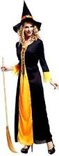 Costume strega megera usato  Italia