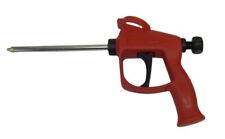 Würth schaumpistole fugenpist gebraucht kaufen  Mietingen