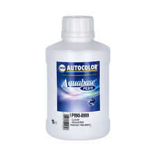 Nexa p990 8999 gebraucht kaufen  Worms