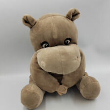 Grande peluche doudou d'occasion  Le Portel
