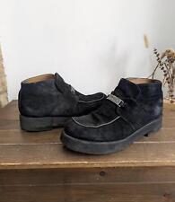 Vintage 90s shellys for sale  HASTINGS